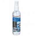 Screen Cleaner 100ml