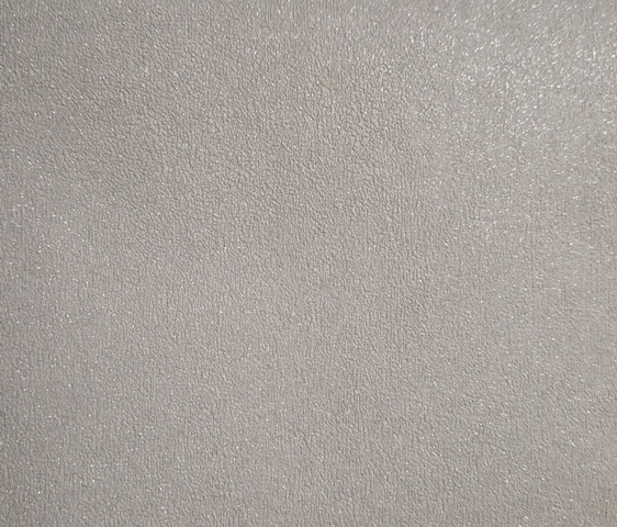 SXB-009-04-9 Wallpaper