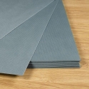 Underlayment gray laminat