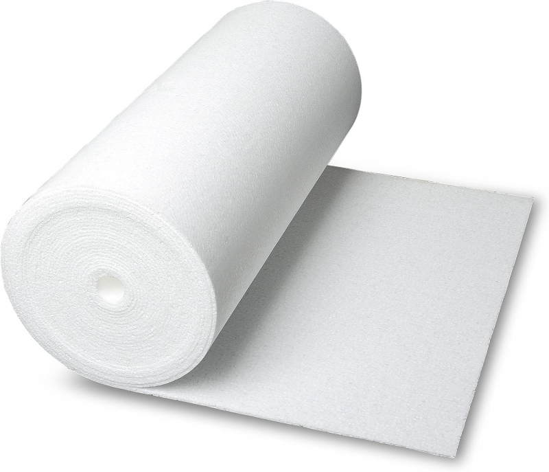 Термообои для утепления