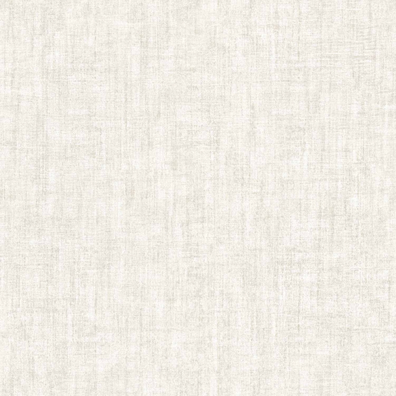 30181 Wallpaper