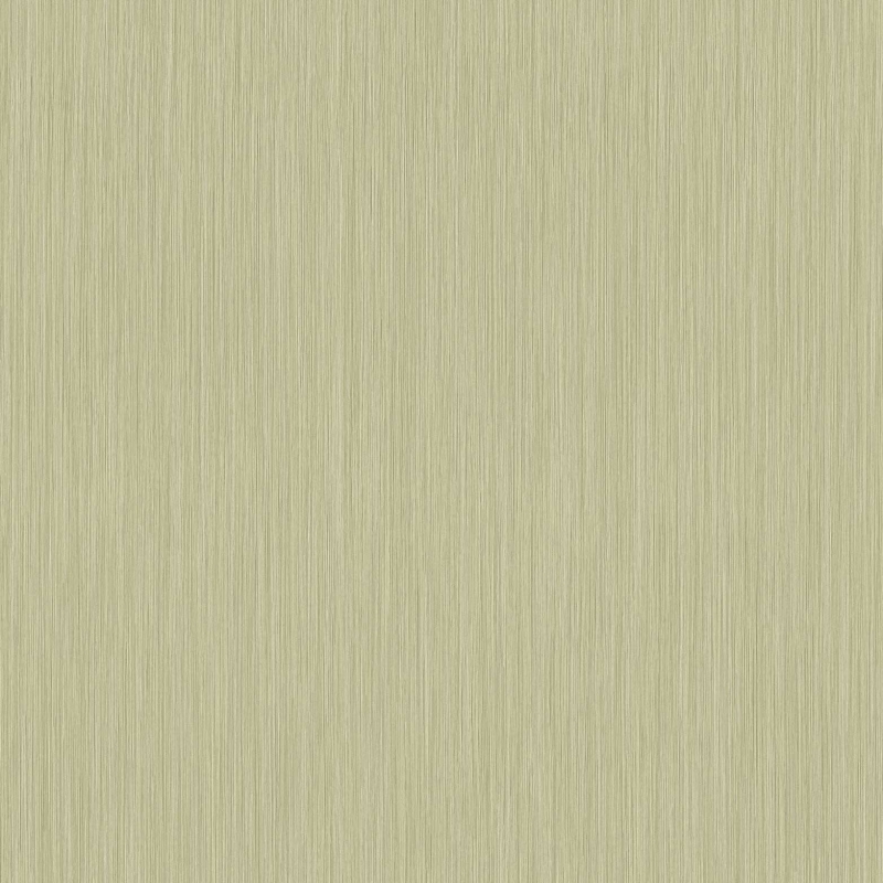 33375 Wallpaper