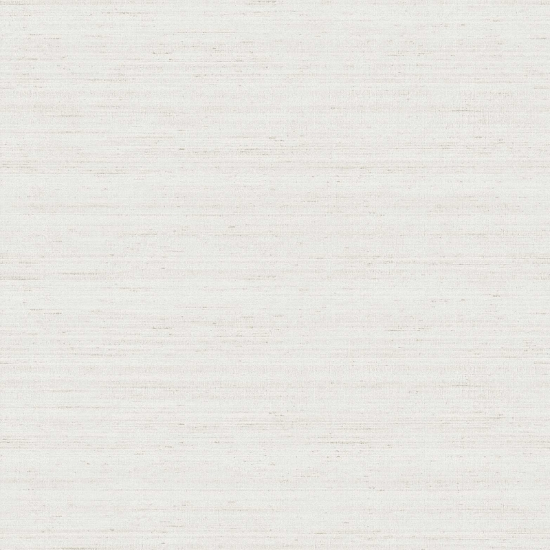 33381 Wallpaper