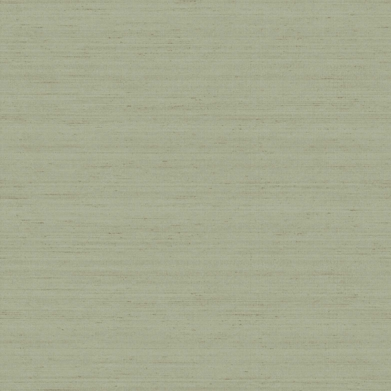 33395 Wallpaper