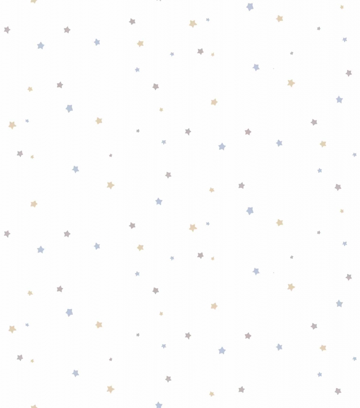 17162 Oбои
