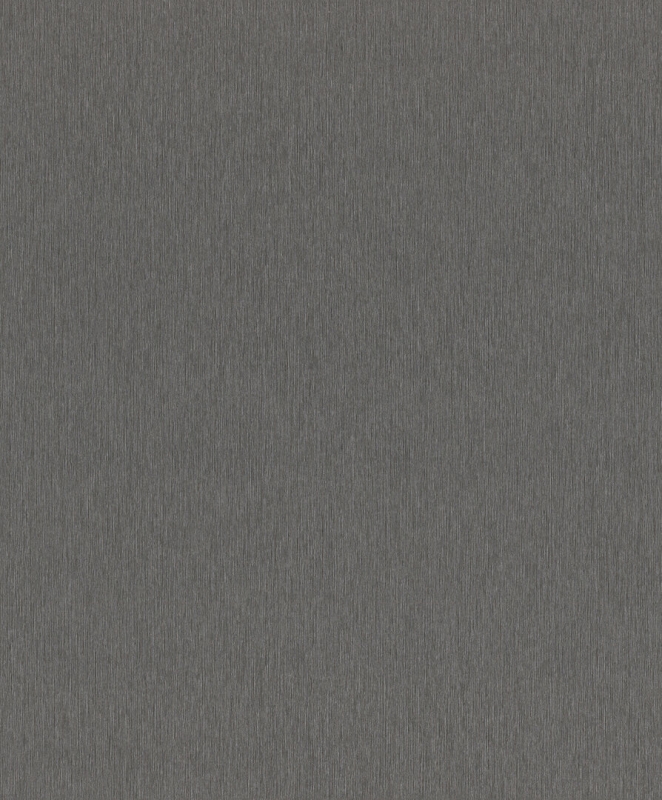 608694 Wallpaper
