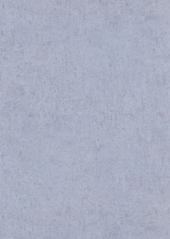 10418-43 / 12203-43 Wallpaper