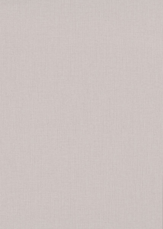 10359-02 Oбои