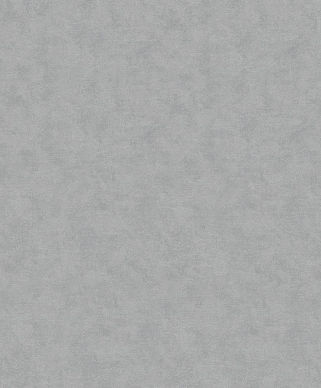 32320 Wallpaper