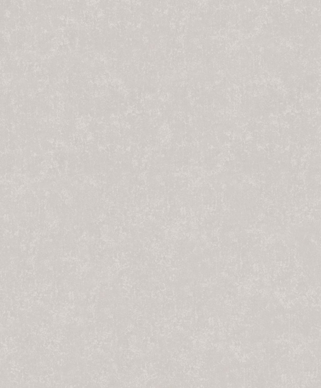 91141 Wallpaper