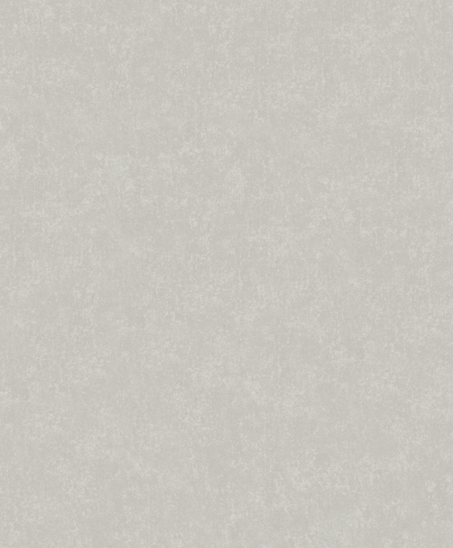 91145 Wallpaper