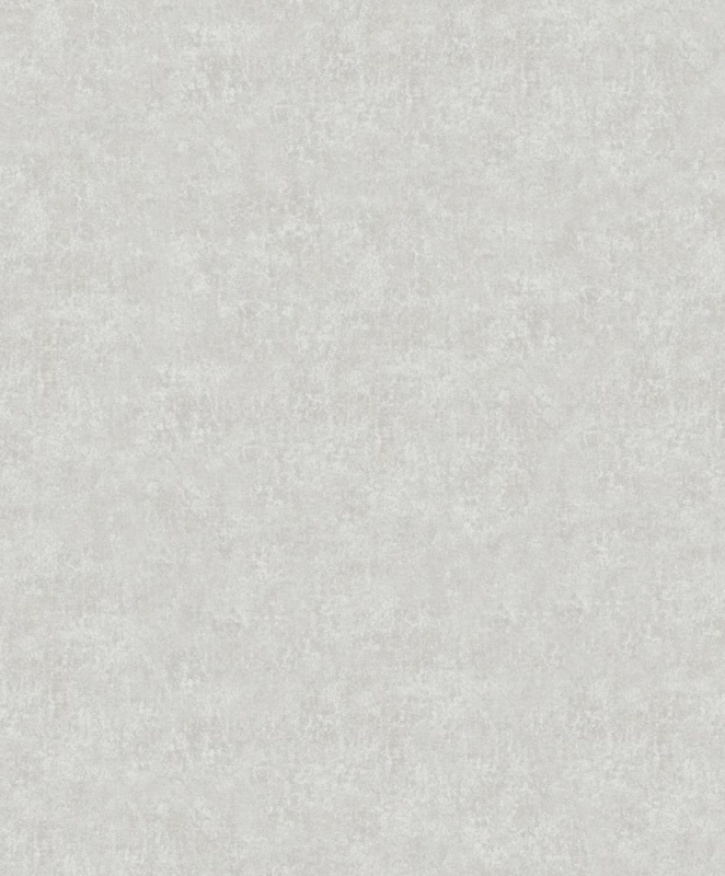 91152 Wallpaper
