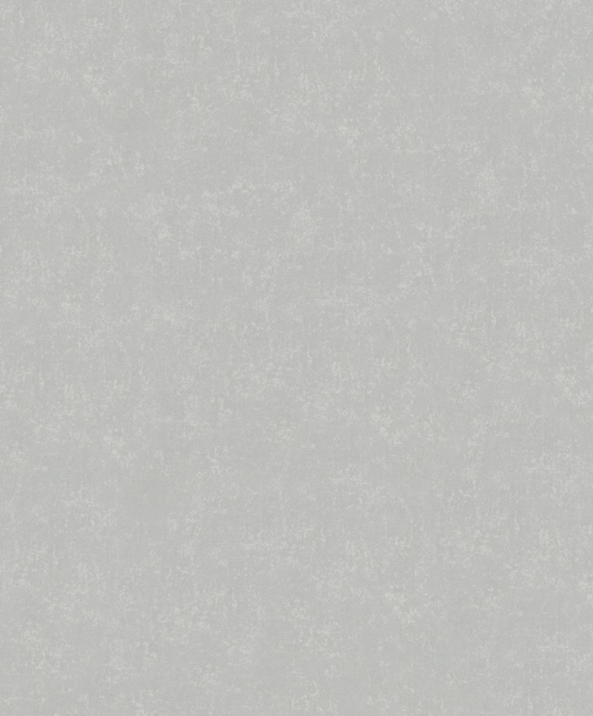 91157 Wallpaper