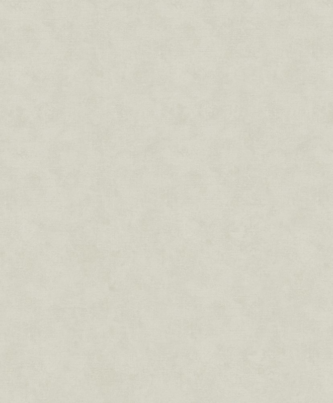91162 Wallpaper