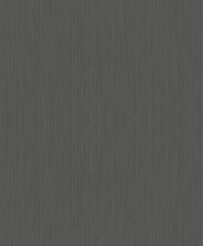 35215 Wallpaper