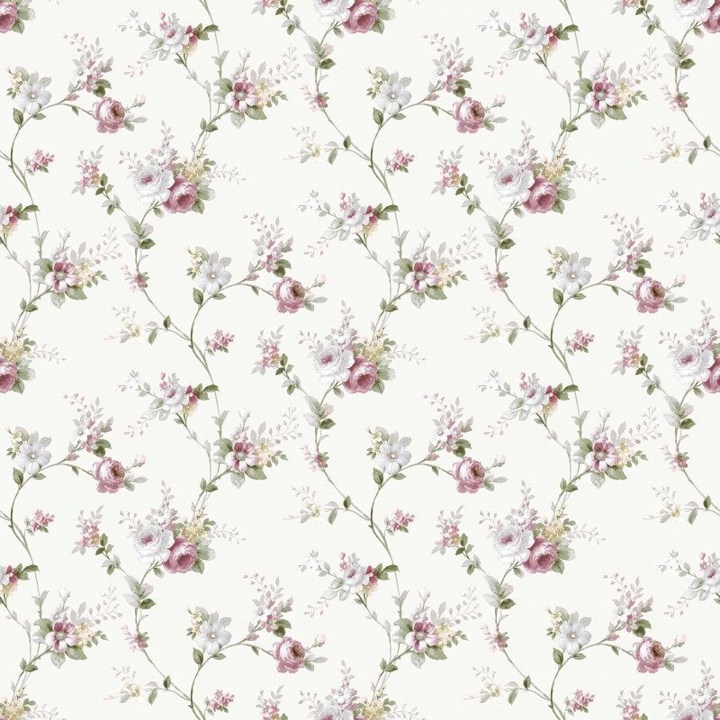 12316 Wallpaper