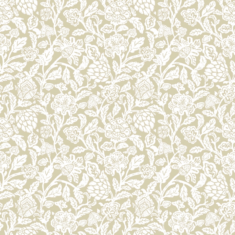 12347 Wallpaper