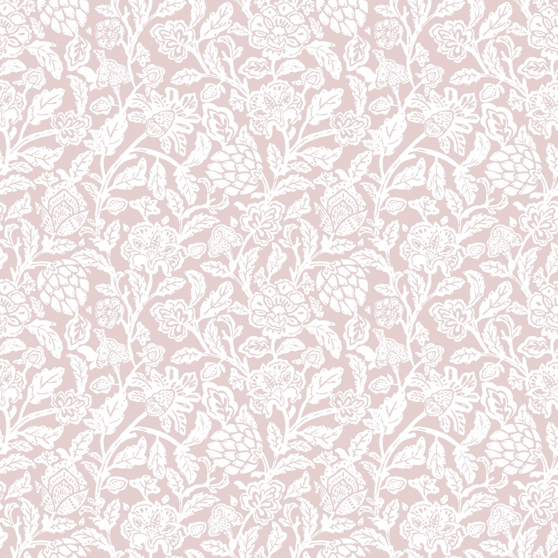 12348 Wallpaper