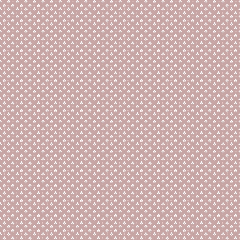 12364 Wallpaper