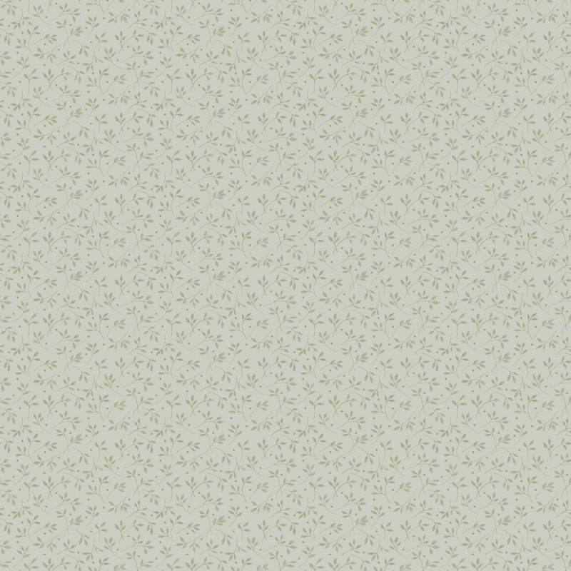12365 Wallpaper