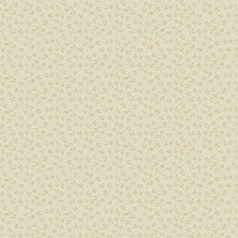 12367 Обои