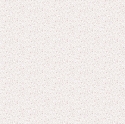 12374 Wallpaper