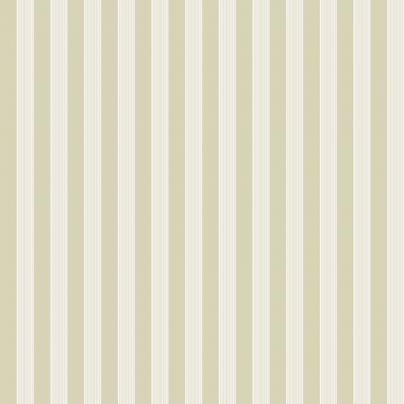 12382 Wallpaper