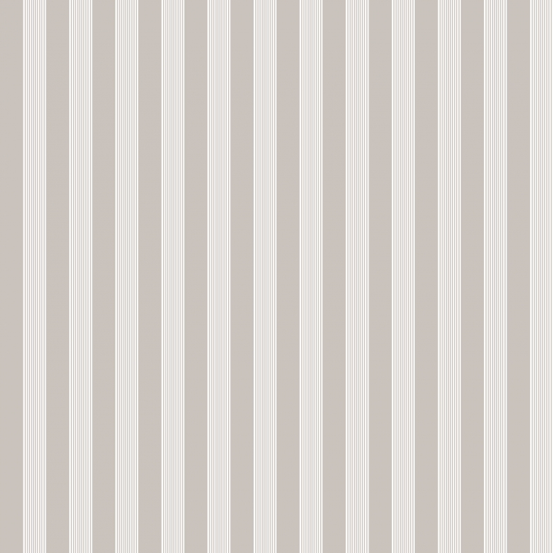 12383 Wallpaper