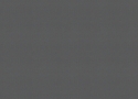 35011 Обои
