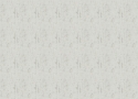 35027 Обои