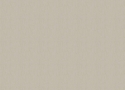 35031 Обои
