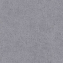 12203-10 Tapete