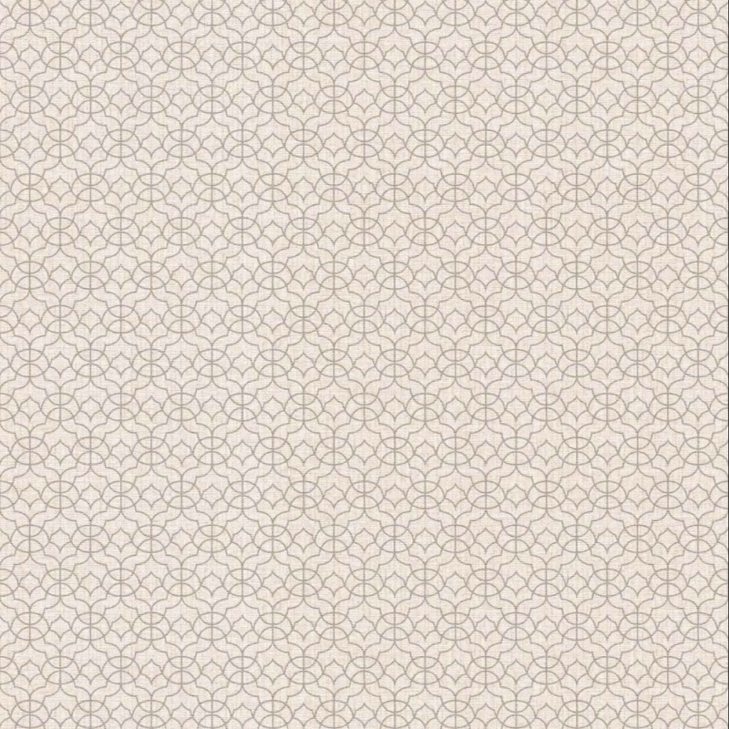 12108-38 Oбои