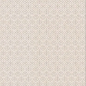 12108-38 Oбои