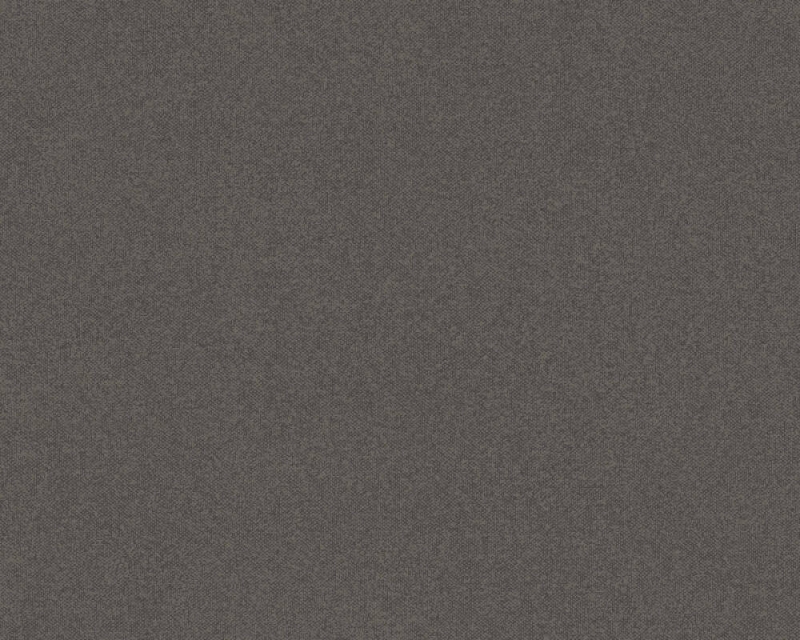 37556-4 Обои