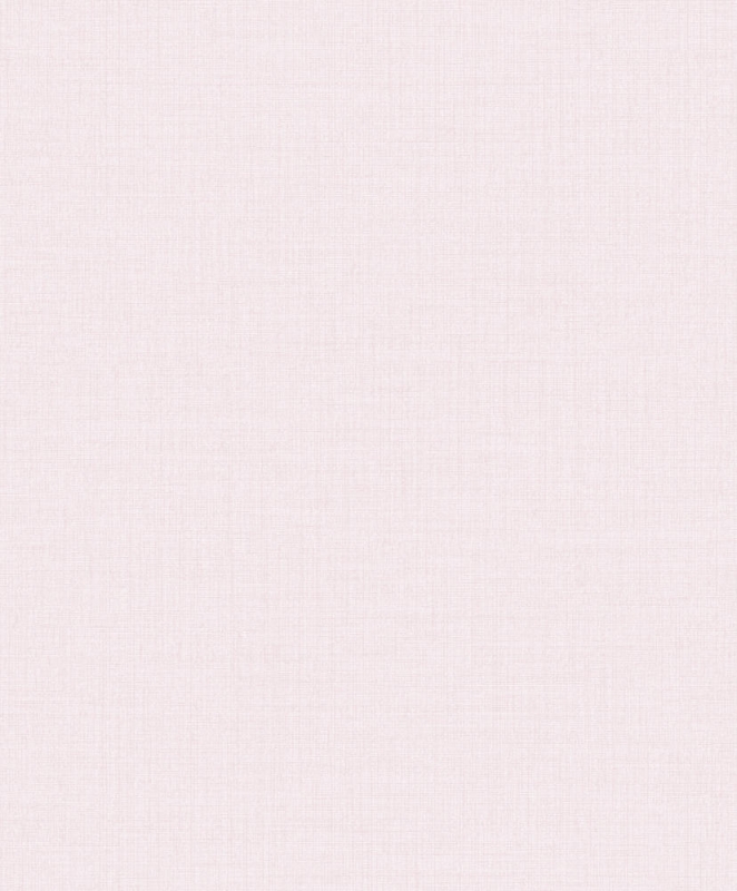 221002 (LO1002) Oбои