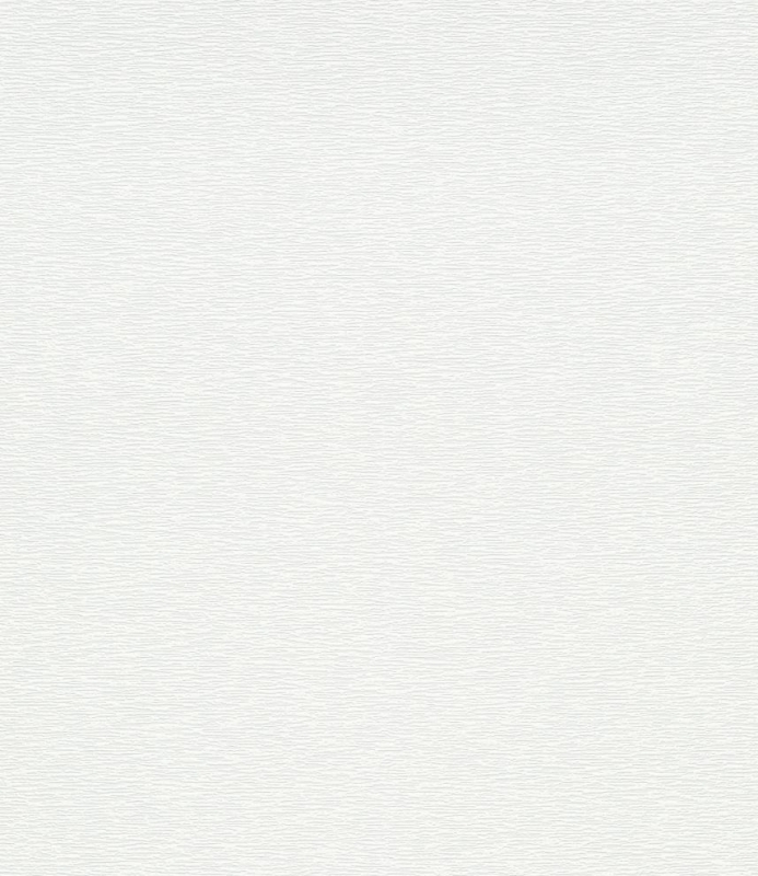 10383-14 Oбои