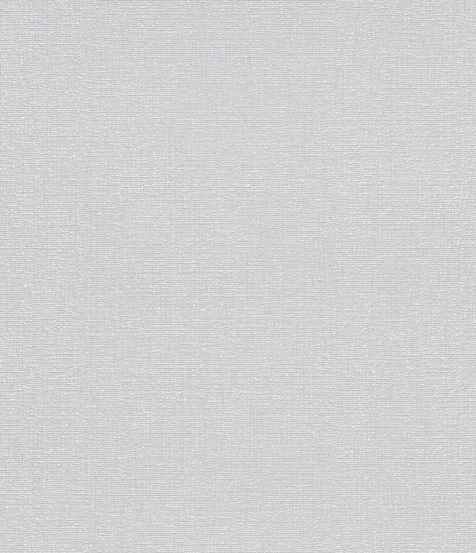 10387-31 Wallpaper