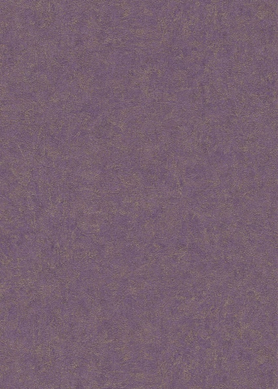 10377-45 12187-45 Oбои