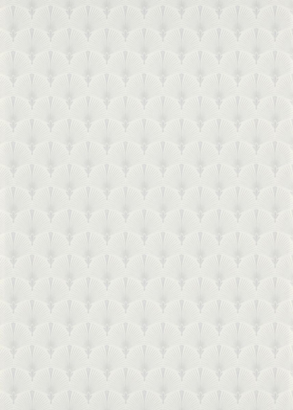 10346-31 12178-31 Wallpaper