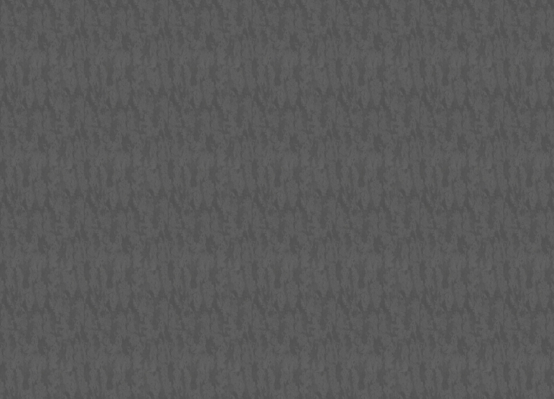 35030 Обои