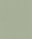 600285 Tapete