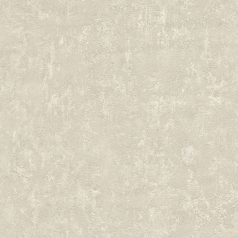 73432 Wallpaper