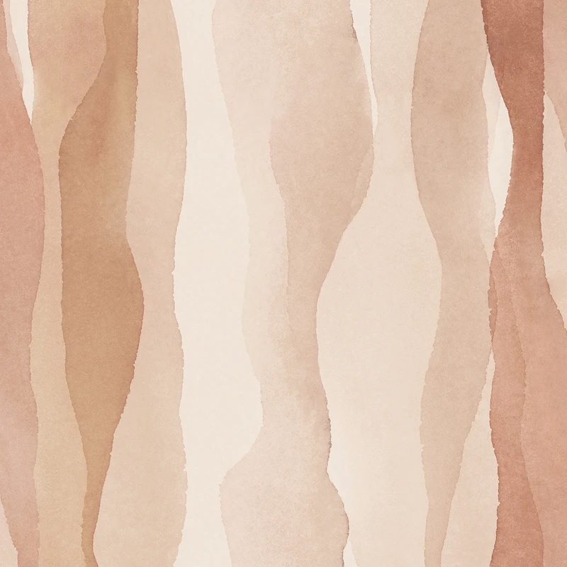 81632 Wallpaper