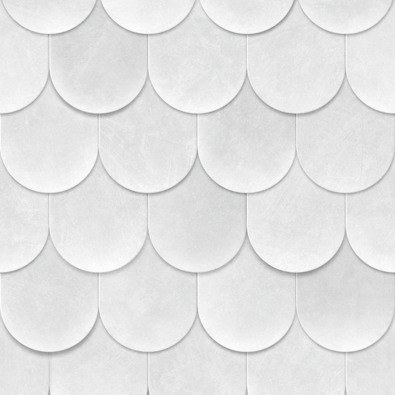 81660 Wallpaper
