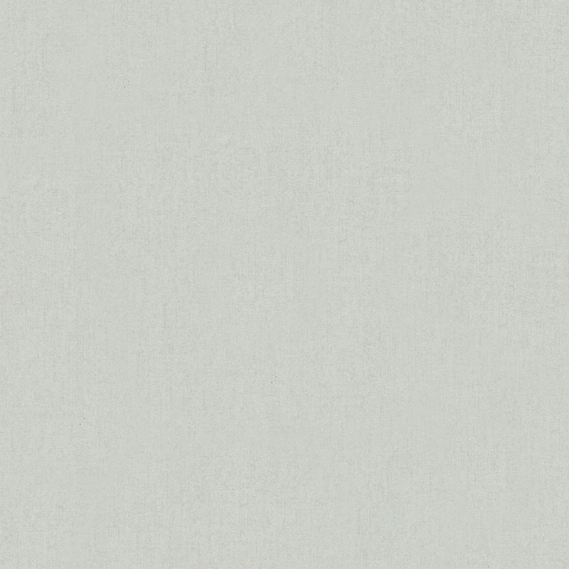 82448 Oбои