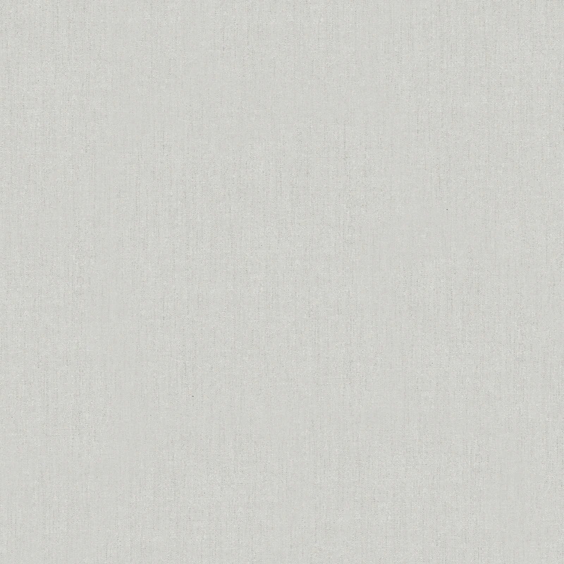 82449 Wallpaper