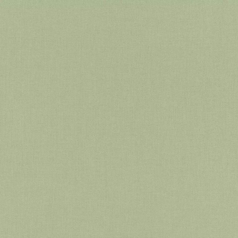 423938 Wallpaper