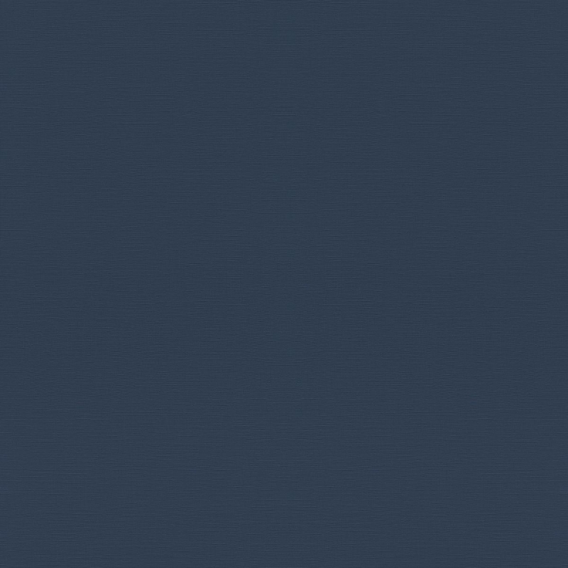 687514 Обои