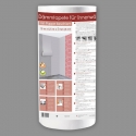 40210 Laminated insulation wallpaper 